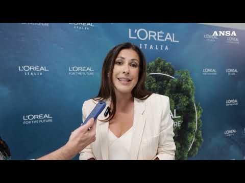 L’Oreal accelera sulla sostenibilita’: risultati e sfide al 2030
