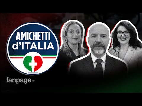 Servizi tagliati e personale in fuga: il disastro di Fdi all’istituto per ciechi Sant’Alessio
