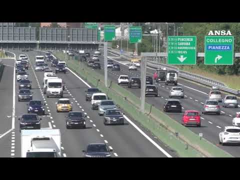 Pasqua e caro-carburanti, gli effetti della crisi in Medio Oriente
