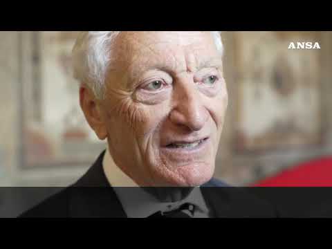 Il Papa incontra gli atleti olimpici e paralimpici di Milano Cortina