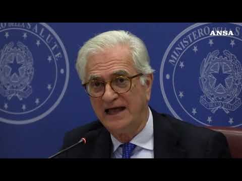 Prevenzione e sport, torna nelle citta’ italiane il Tour della salute