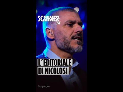 L’Iran, la tregua a rischio e la guerra perenne di Israele: l’editoriale di Valerio Nicolosi
