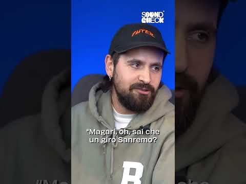 Frah Quintale Debutta nei Palasport: Un Tour Intimo e Coinvolgente per Celebrarne la Carriera