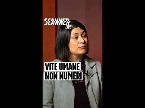La guerra in Iran vista da Parisa Nazari: “Parliamo di petrolio e dimentichiamo le vite umane”