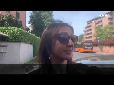 Caso Del Grande, la difesa: “Ammesso il furto dell’auto, ma non la rapina”