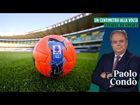 Calcio in crisi a 360°