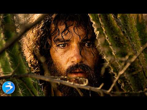 Antonio Banderas vede il fratello morire per lui | La Maschera di Zorro | Clip in Italiano