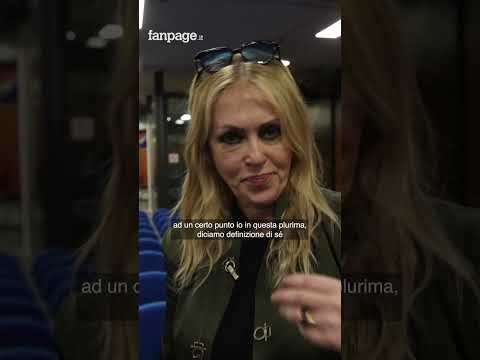 Secondo la criminologa Roberta Bruzzone, Francis Kaufman non ha un disturbo psichiatrico ma starebbe