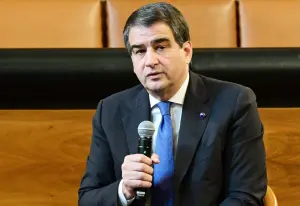 Fitto a Stati membri Ue “Usare fondi di coesione per spese energia”