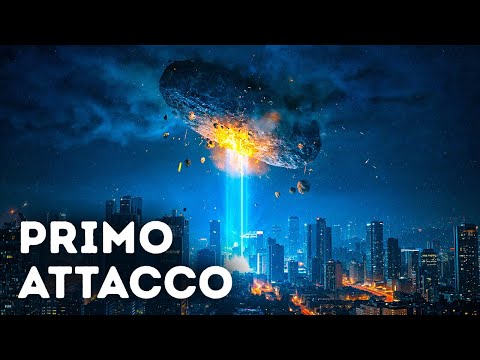 Stiamo rimandando una sonda spaziale sull’asteroide che abbiamo colpito: perché?
