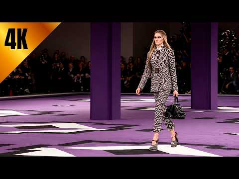 Gucci | Fall Winter 2012/2013 | Milan Fashion Week