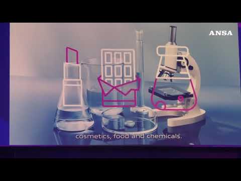 Menichini (Brembo Solutions): “Alchemix vuole rivoluzionare il processo di R&D”