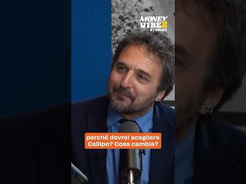Giacinto Callipo: Innovazione e Tradizione nel Passaggio Generazionale dell’Impresa di Famiglia