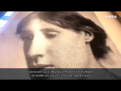 “Connecting Spheres”, progetto per il contrasto alla violenza di genere Lgbtqia+