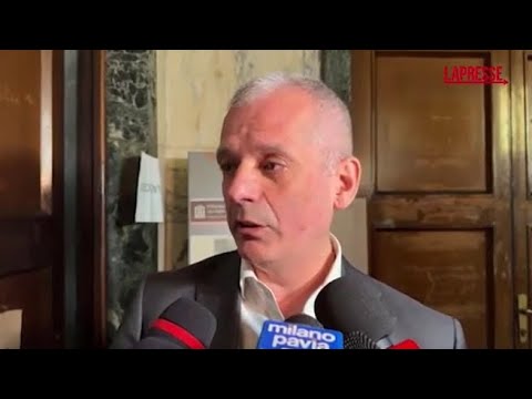 L’avvocato della famiglia del giovane aggredito in Corso Como: «Il figlio ha perdonato ma i genit…