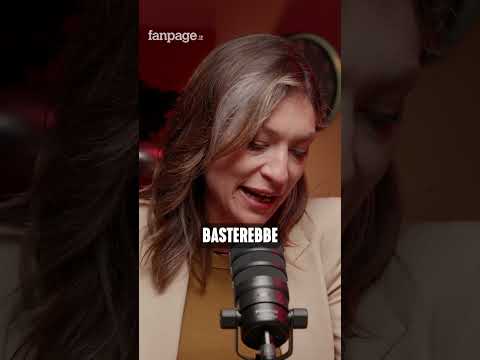Confidential. Chiara Ingrosso: Stasi è il colpevole