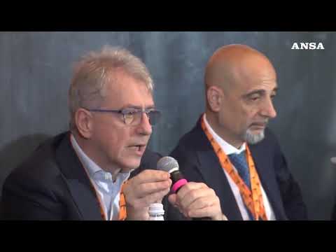 Open Fiber, fibra ottica italiana al top in Europa