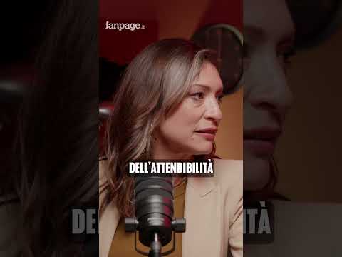 Confidential. Caso Garlasco: testimoni manipolati e indagini deviate