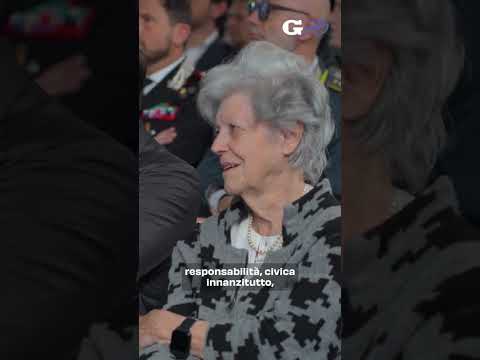 Il Giorno Festeggia 70 Anni: Una Serata di Storia e Futuro a Palazzo Bovara