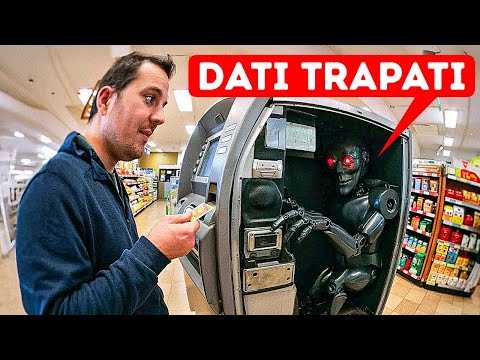 Perché le banche sono improvvisamente così interessate al tuo reddito?