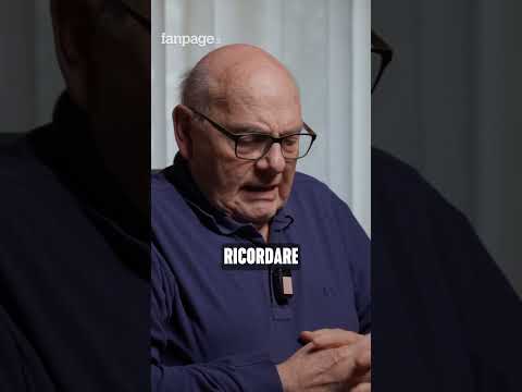 Strage di capaci: “A uccidere Falcone non fu solo la mafia”