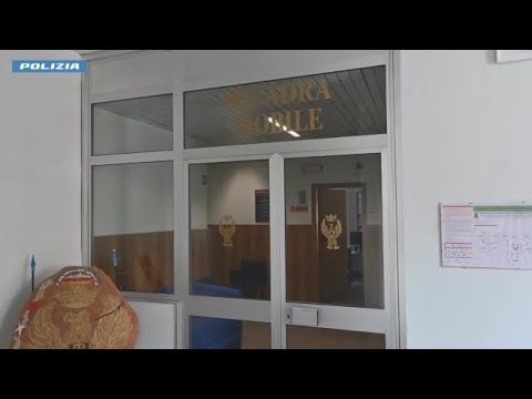 Bergamo, spaccata da Tiziana Fausti, fermato a Torino un rumeno. E a casa dell’anziano in bicicle…