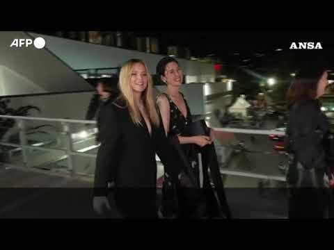 Palma d’oro a Mungiu, a Cannes tanti gli ex aequo