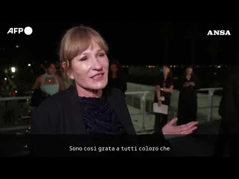 Cannes, Grisebach: “Il Premio della Giuria significa molto per me”