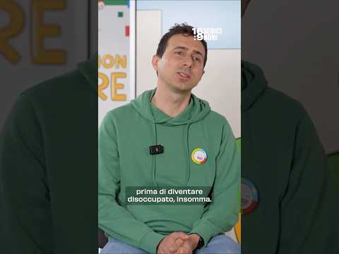 L’intervista a Pera Toons “Prova a non ridere!”
