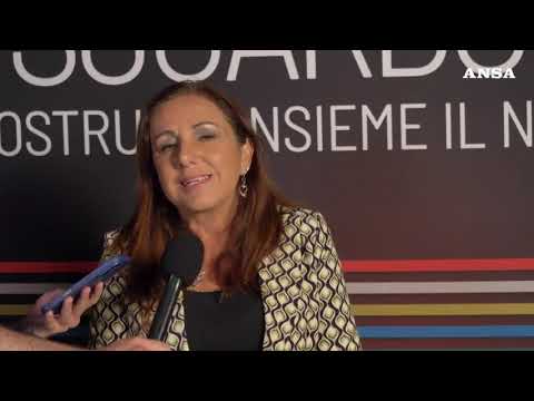 Sclerosi multipla, Agenda 2030 di Aism: cure e diritti