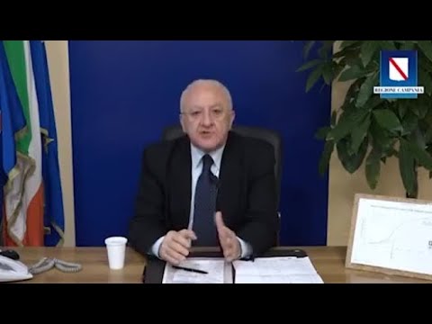 Dai “lanciafiamme per le feste” agli “imbecilli” e la “bambina ogm”: le frasi ad effetto di Vince…