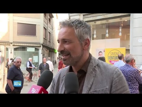 Venezia, senatore Fdi Speranzon: «La premier piena di gioia per la vittoria»