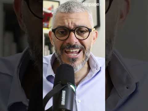 Il campo largo non sfonda