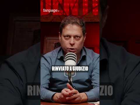 Confidential Trailer – Quali sono le prove dell’innocenza di Sempio?