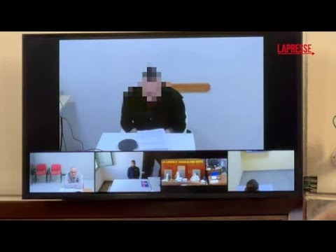 Omicidio capo ultrà Boiocchi, D’Alessandro confessa: «Mi assumo piena responsabilità»