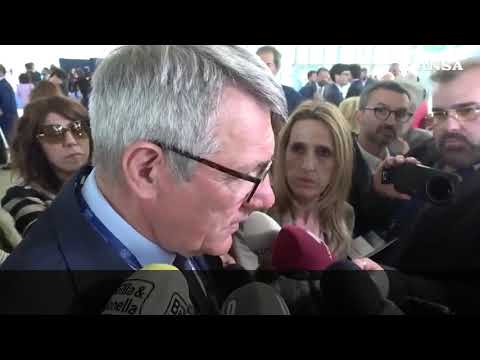 Landini: “Da Meloni nessuna risposta sui problemi da risolvere oggi”