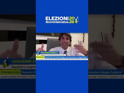 Italia Viva e il Centrodestra: Discussione sugli Equilibri Politici e la Nuova Legge Elettorale c