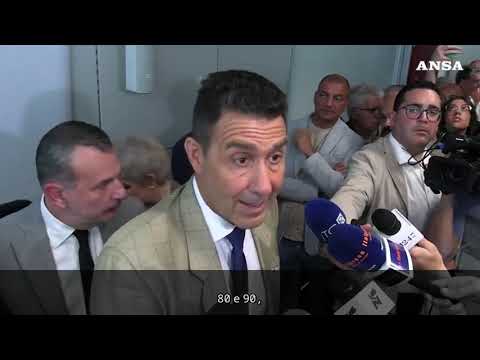 Vannacci: “La Russa ha ragione, in quegli anni combattevo”