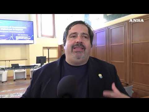 Aree interne, sfida digitale: l’AI per rilanciare le PMI di Irpinia e Sannio