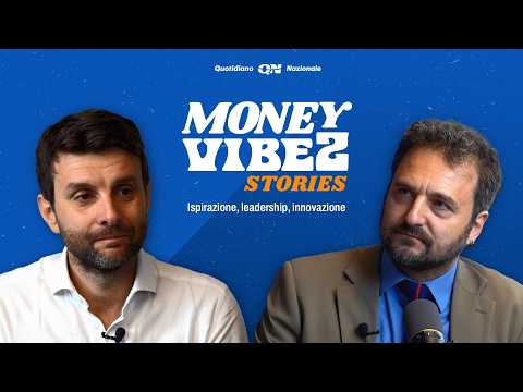 Money VibeZ Stories | FlixBus, la mobilità low cost che ha cambiato il modo di viaggiare in Italia