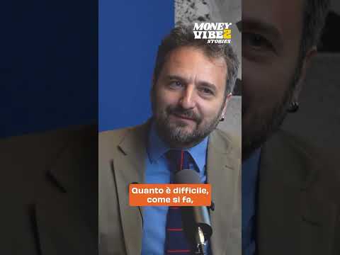 FlixBus: Rivoluzione del Viaggio su Gomma in Italia – Scopri la Storia su #MoneyVibezStories