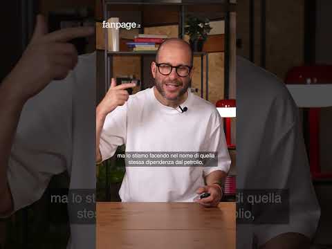 Editoriale Direttore