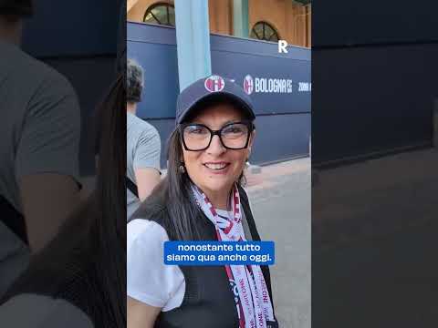 Bologna: Una Stagione di 56 Partite tra Alti e Bassi, Ottavo Posto in Classifica e Futuro del Mis
