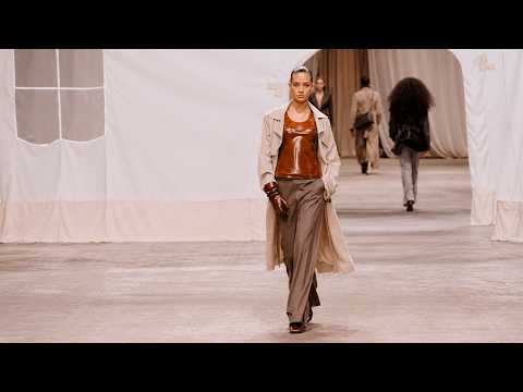 Mondepars | Fall Winter 2026/2027 | São Paulo