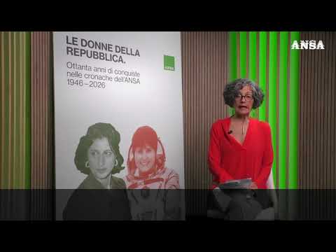 Lo stupro non e’ piu’ reato contro la morale ma contro la persona