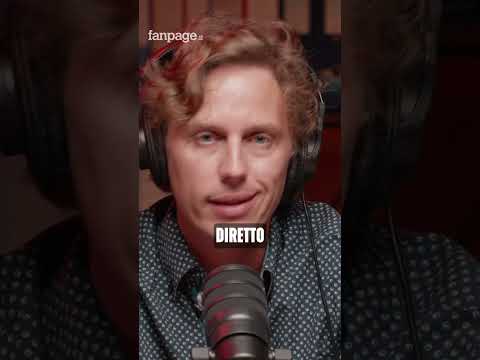 “Il DNA di Sempio è sotto le unghie di Chiara per contatto indiretto