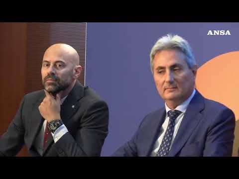 Infrastrutture e concretezza: la seconda giornata del Green Med Expo a Napoli