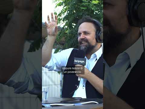 I social ci danno sempre ragione: così diventiamo imbecilli e non sappiamo più imparare