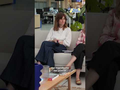 Gian Luca Farinelli svela un aneddoto familiare e riflette sull’evoluzione della cinefilia nel no