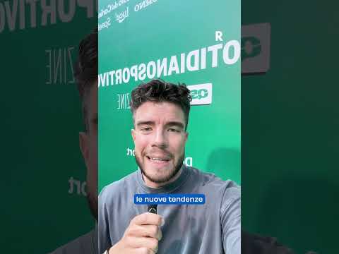 Rimini Wellness: Da Fiera del Fitness a Capitale Mondiale del Benessere